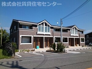 シャン・ノールⅧ