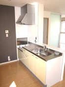  きのくに線・紀勢本線/和歌山市駅 バス18分貴志下車:停歩10分 2階 築14年