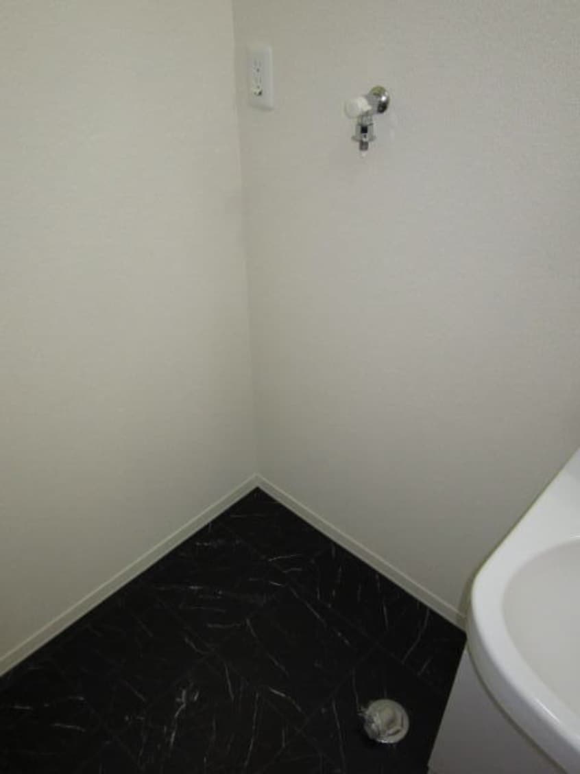  きのくに線・紀勢本線/和歌山市駅 バス18分貴志下車:停歩10分 2階 築14年