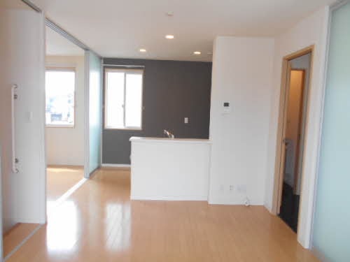  きのくに線・紀勢本線/和歌山市駅 バス18分貴志下車:停歩10分 2階 築14年