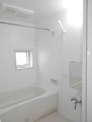  きのくに線・紀勢本線/和歌山市駅 バス18分貴志下車:停歩10分 2階 築14年