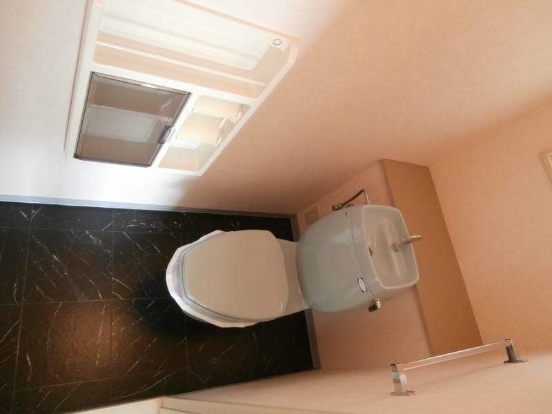  南海加太線/西ノ庄駅 徒歩13分 1階 築33年