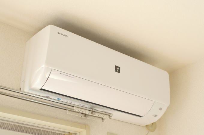  南海加太線/西ノ庄駅 徒歩13分 1階 築33年