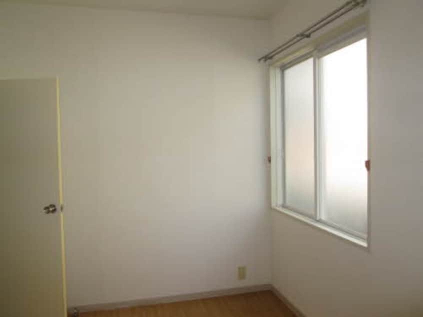  南海加太線/西ノ庄駅 徒歩13分 1階 築33年