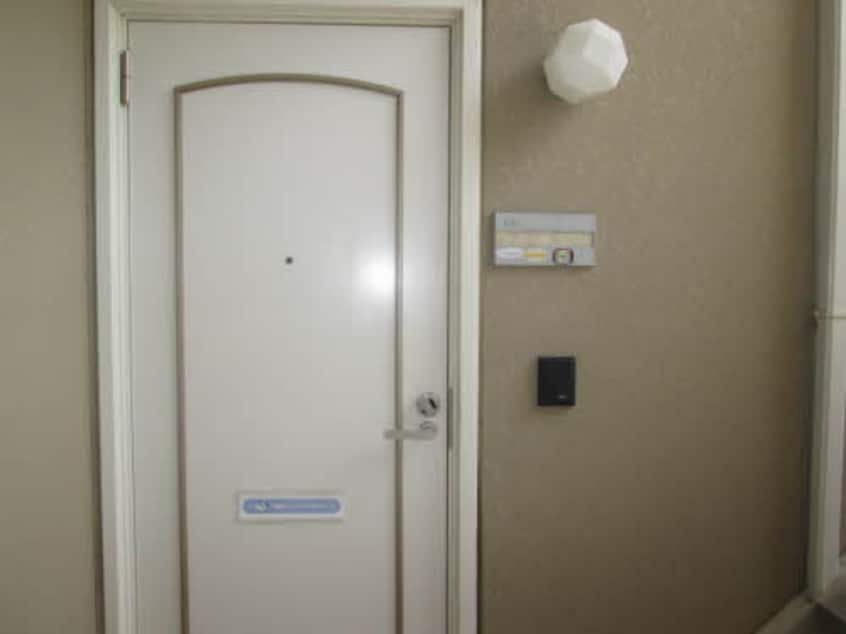  南海加太線/西ノ庄駅 徒歩13分 1階 築33年