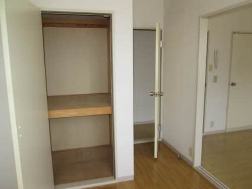  南海加太線/西ノ庄駅 徒歩13分 1階 築33年