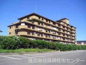 シーサイドビュー西ノ庄
