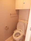  アネックス日前