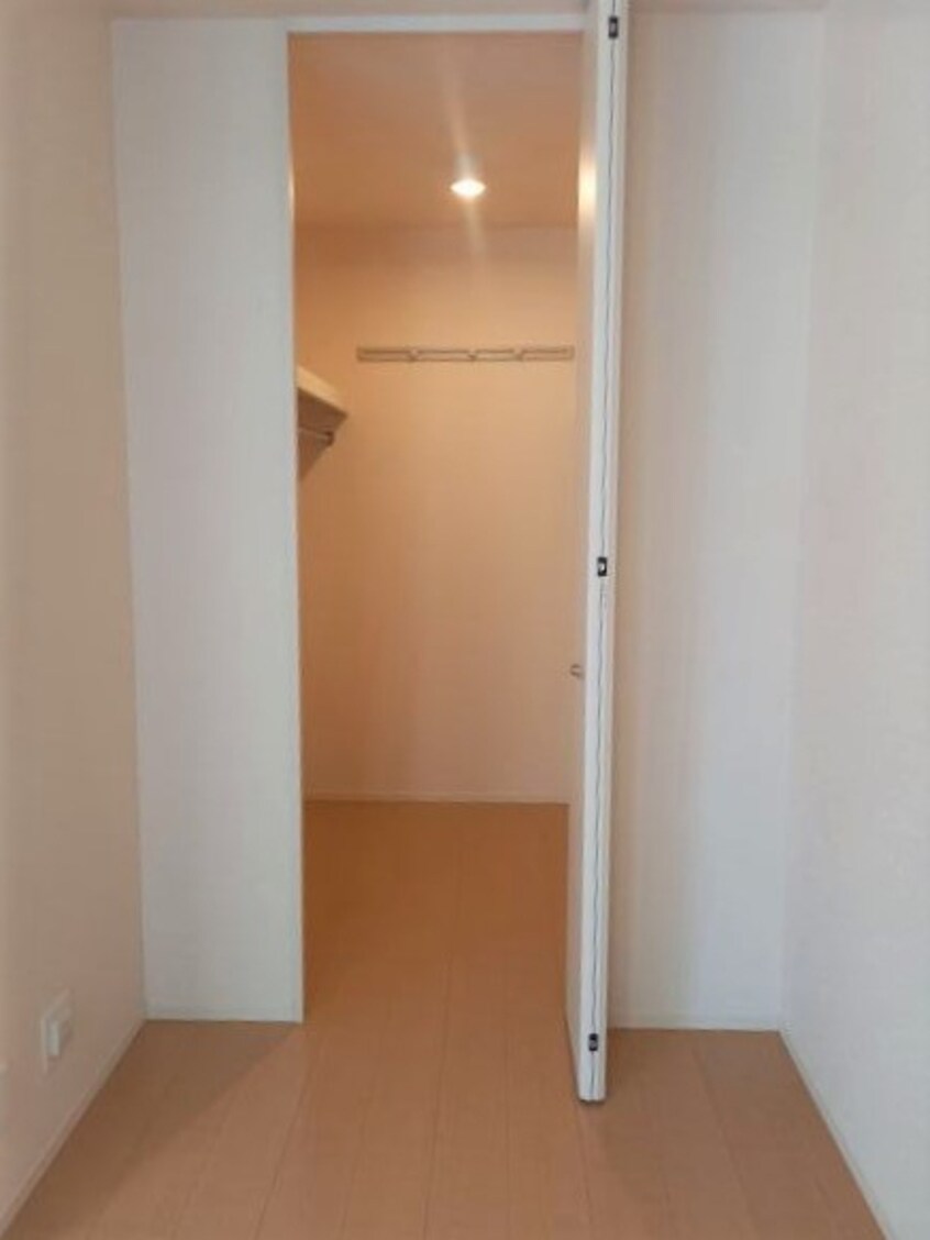 同仕様 アネックス日前