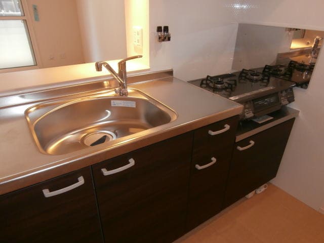 同仕様 アネックス日前