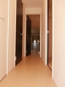 同仕様 アネックス日前