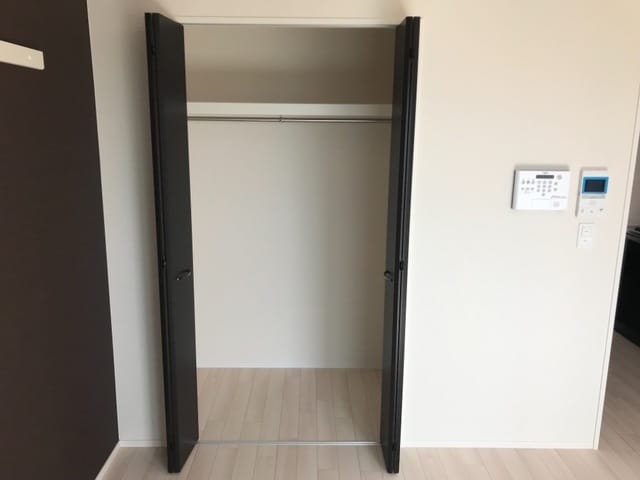  レジデンスヒルズ　ザ　ワカヤマ