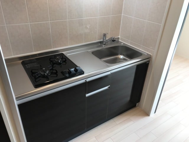  レジデンスヒルズ　ザ　ワカヤマ