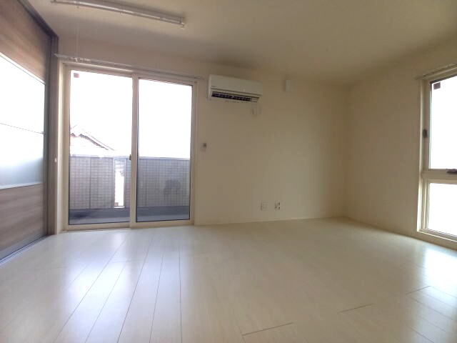  サンテラス吹上