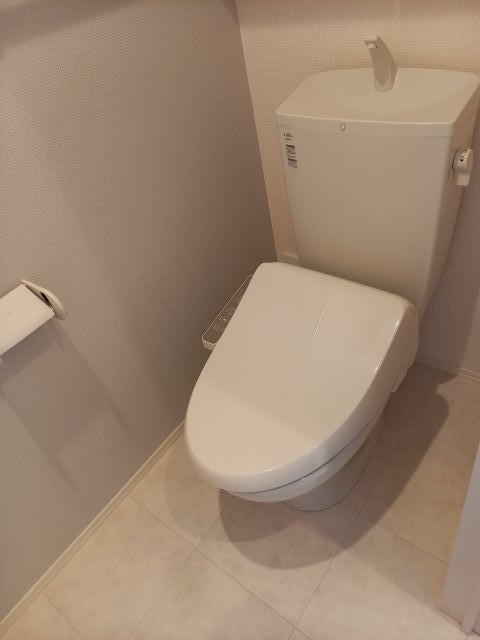  サンテラス吹上