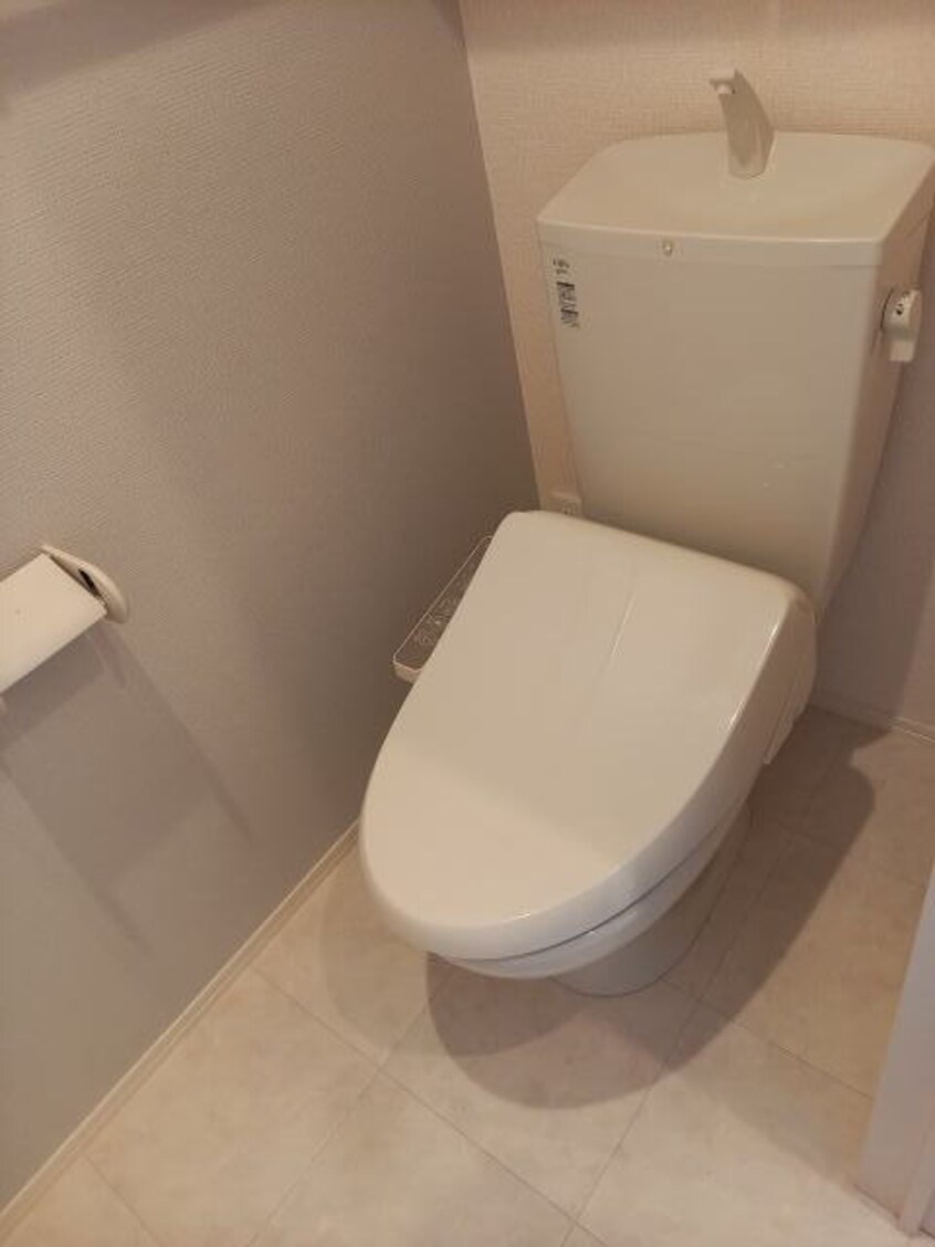  サンテラス吹上