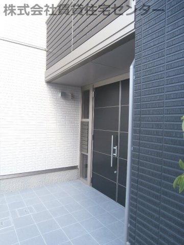  シャーメゾン彩花