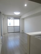 同仕様 シャーメゾン彩花