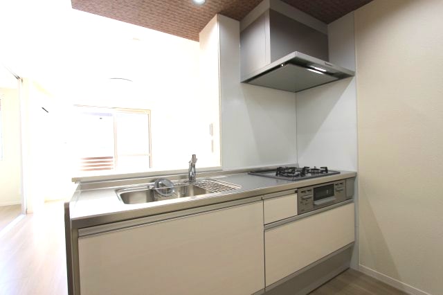 同仕様 シャーメゾン彩花