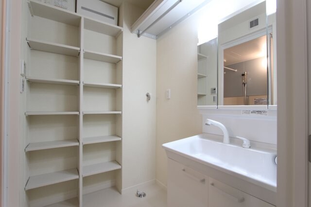 同仕様 シャーメゾン彩花