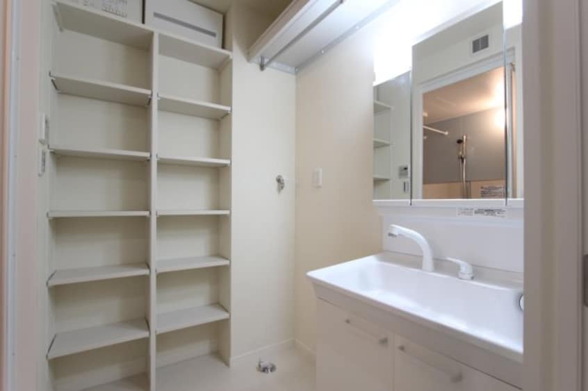 同仕様 シャーメゾン彩花