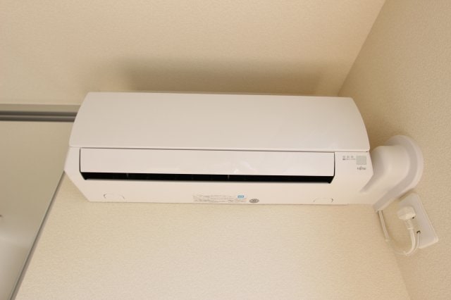 同仕様 シャーメゾン彩花