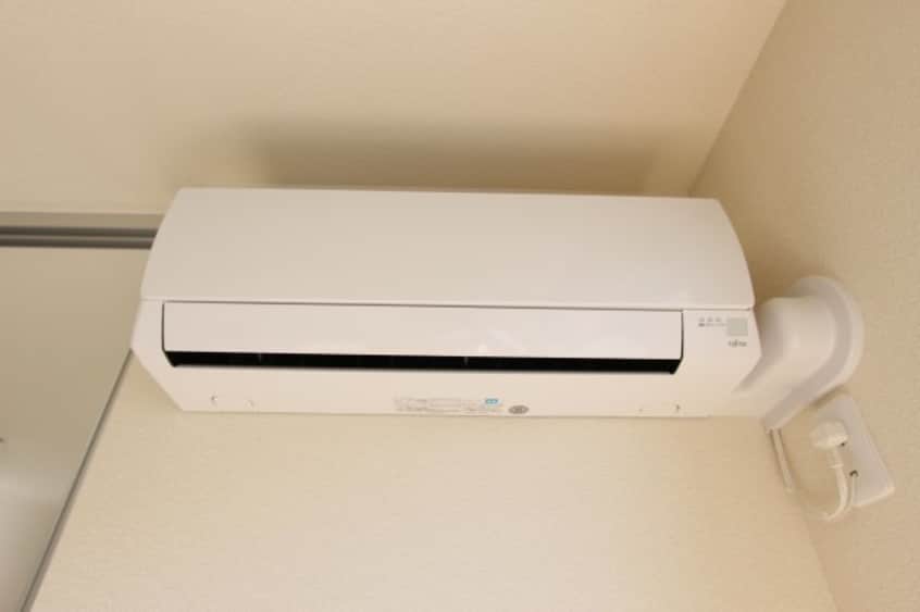 同仕様 シャーメゾン彩花