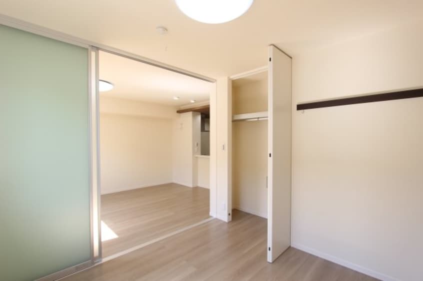 同仕様 シャーメゾン彩花