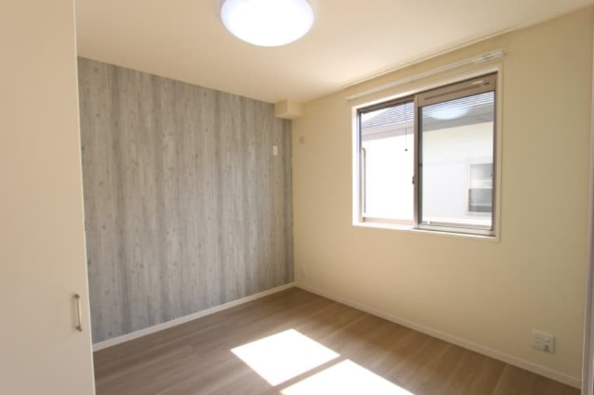 同仕様 シャーメゾン彩花