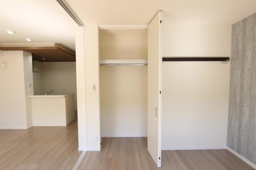 同仕様 シャーメゾン彩花