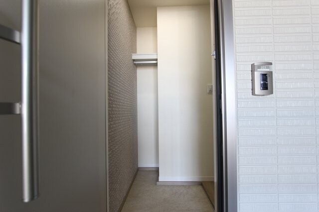 同仕様 シャーメゾン彩花