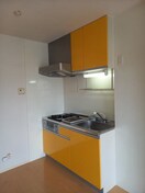 同仕様 フェリーチェ小雑賀　A棟