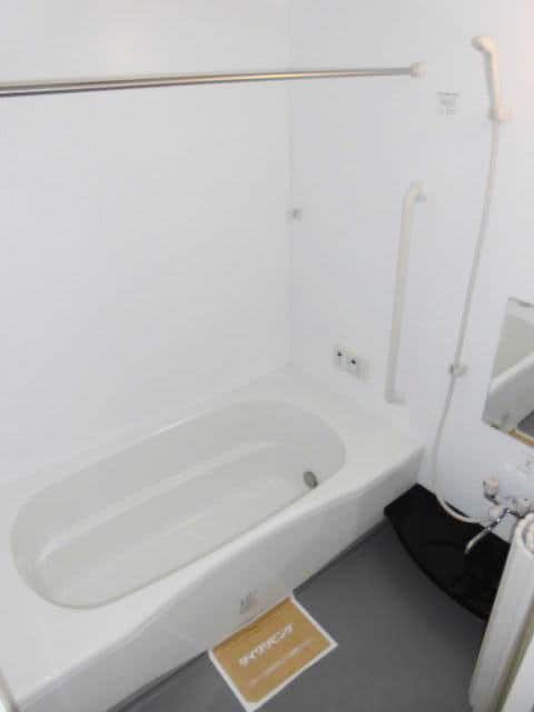 同仕様 フェリーチェ小雑賀　A棟