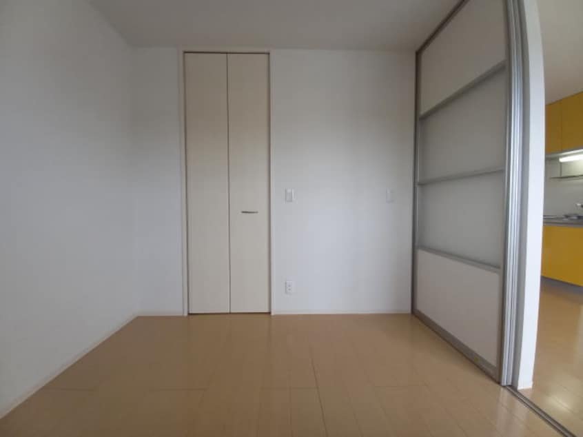 同仕様 フェリーチェ小雑賀　A棟