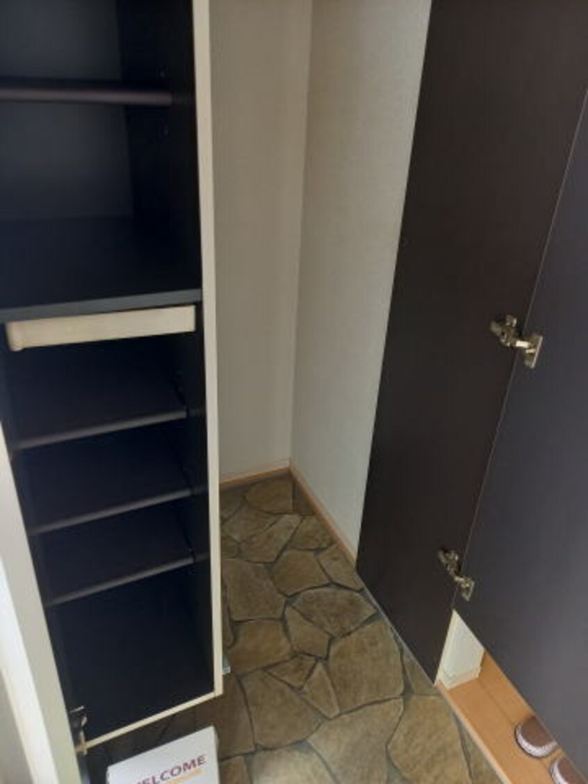 同仕様 フェリーチェ小雑賀　A棟