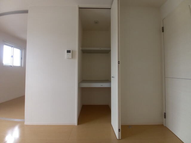 同仕様 フェリーチェ小雑賀　A棟