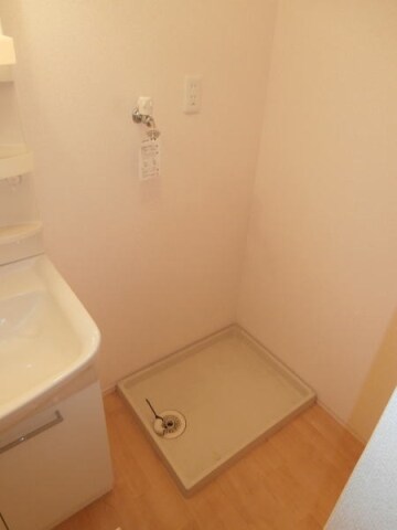  セジュール岡崎