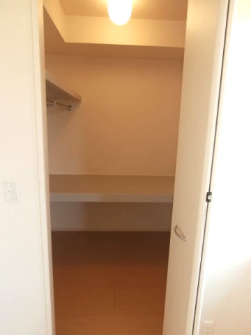  セジュール岡崎