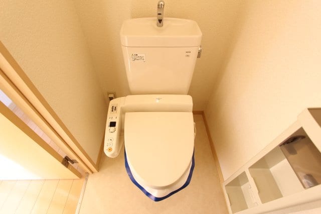 同仕様 シャーメゾン紀水Ⅲ