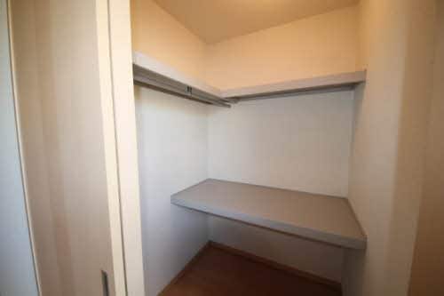  シャーメゾン紀水Ⅲ