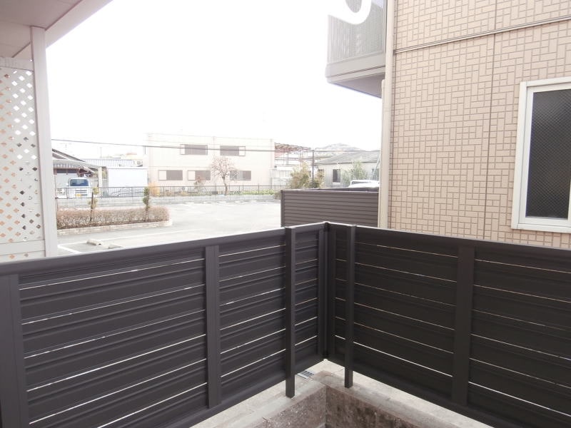  シャーメゾン紀水Ⅲ