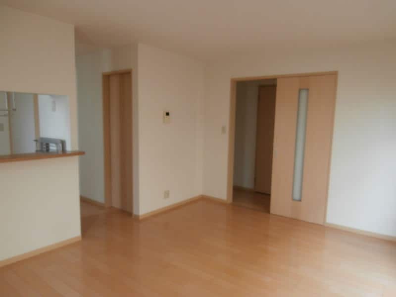  シャーメゾン紀水Ⅲ