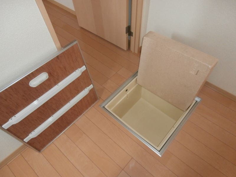  シャーメゾン紀水Ⅲ