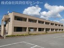  阪和線・羽衣線/六十谷駅 徒歩22分 2階 築15年