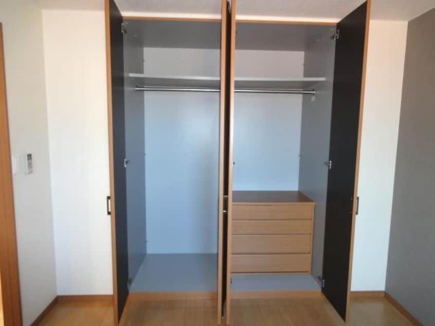  ピア・シティー岸上