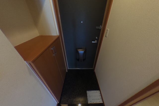  ピア・シティー岸上