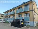 セジュール西庄