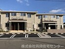  きのくに線・紀勢本線/和歌山市駅 バス9分土入橋下車:停歩17分 1階 1年未満