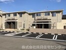  きのくに線・紀勢本線/和歌山市駅 バス9分土入橋下車:停歩17分 1階 1年未満