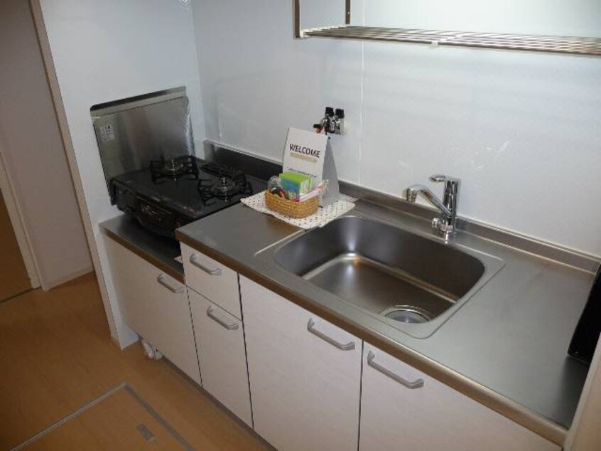  阪和線・羽衣線/六十谷駅 バス14分大谷東下車:停歩1分 1階 築12年